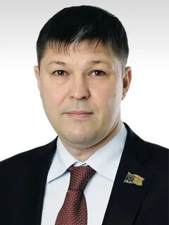 Депутаты чебоксар