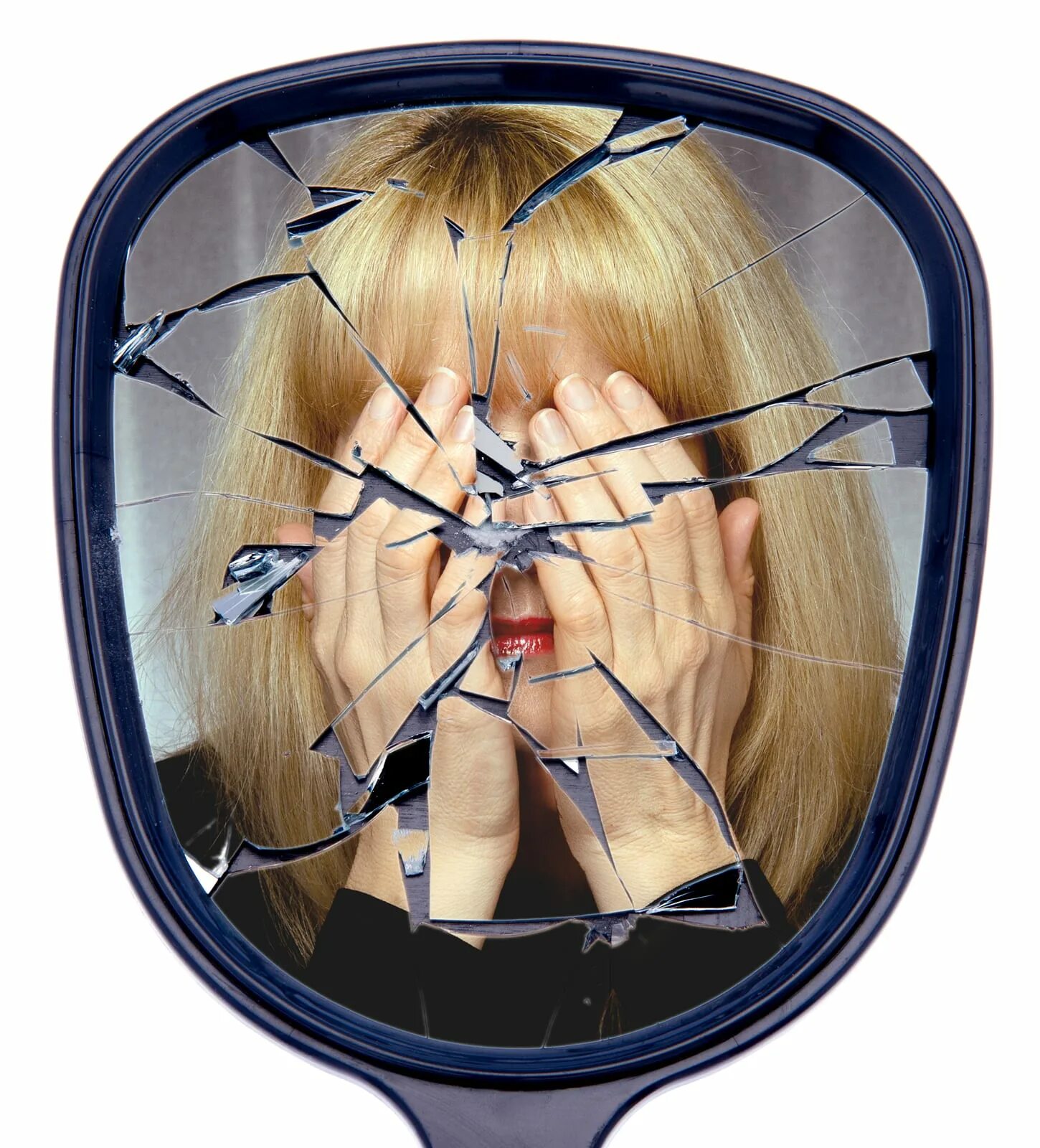 Лицо в разбитом зеркале. Сломать ногти во сне к чему. Пропущенные буквы по теме деепричастие. К чему снится разбить лицо. К чему снится что во сне ты сломал зуб.