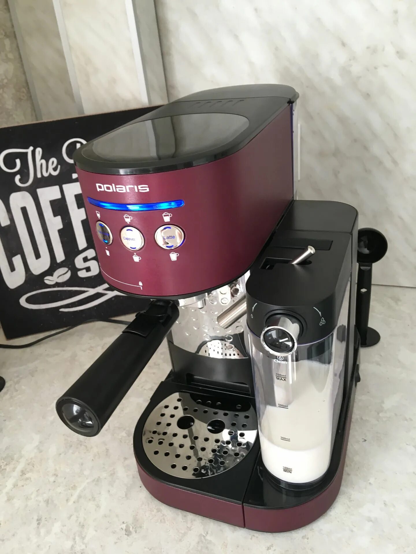 Кофеварка рожковая polaris adore cappuccino. Кофеварка рожковая polaris pcm 1525e adore cappuccino. кофеварка polaris pcm 1525e adore cappuccino. кофеварка polaris pcm 1525e. кофеварка kitfort кт-736.