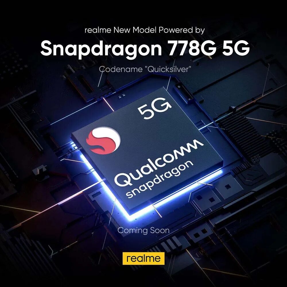 Смартфоны с процессором snapdragon 778g. Snapdragon 778g смартфоны. снапдрагон 778g 5g. qualcomm snapdragon 778g. снэпдрэгон 778.