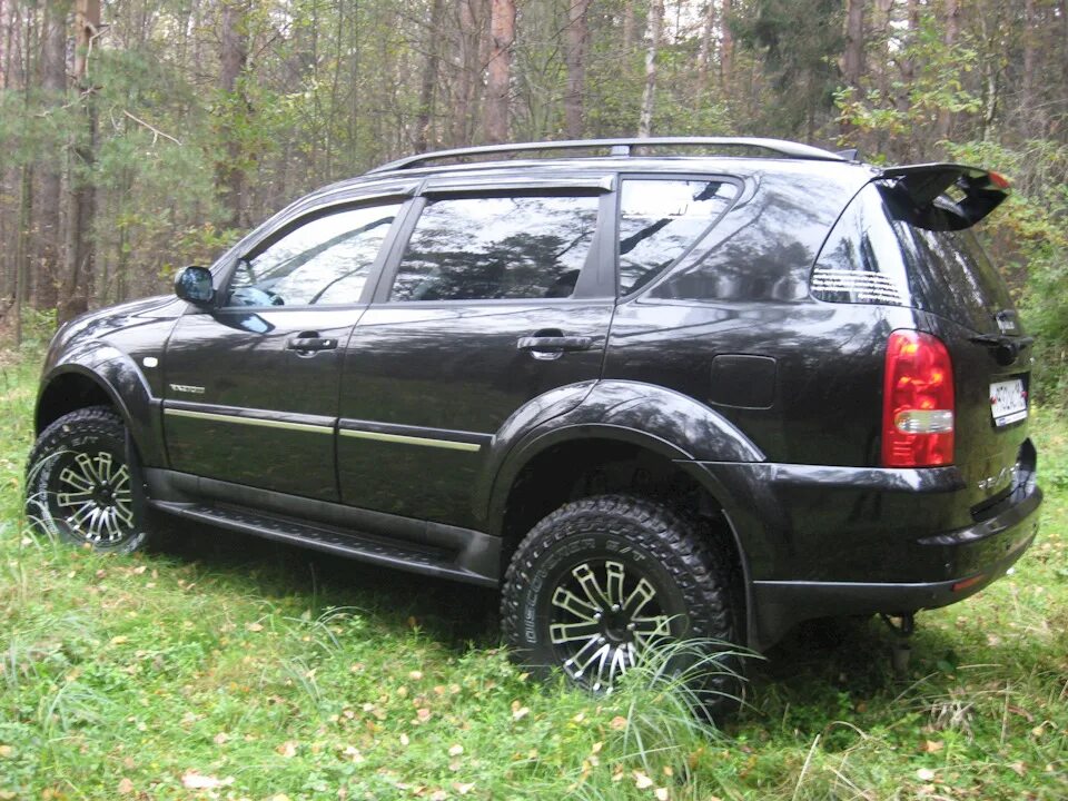 Rexton 2 на r20. Диски саньенг рекстон 2 r16. Rexton 2 на r20. Диски ssangyong rexton. Rexton 2 диски.