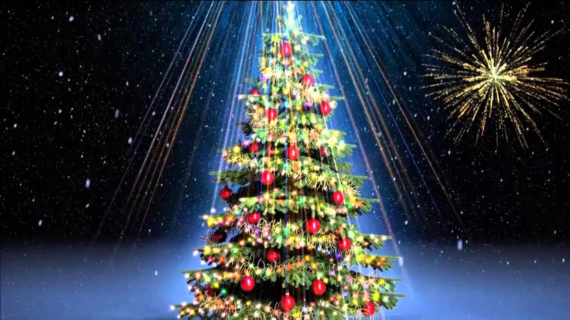 елка на площади 400 летия тюмени. елка в бендерах 2020. новогодняя елка томск. елка в мичуринске 2022. новогодней елки зажигают огни.