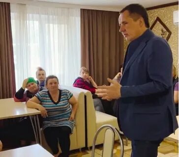 Журавлевка белгородская область новости на сегодня