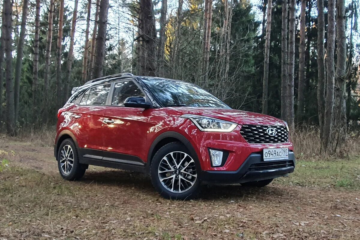 Солярис крета 2024. Пересвет Крета. Hyundai Creta тест драйв. Creta 232. Тест драйв Creta 2.