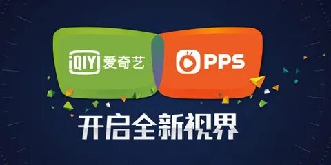 Iqiyi