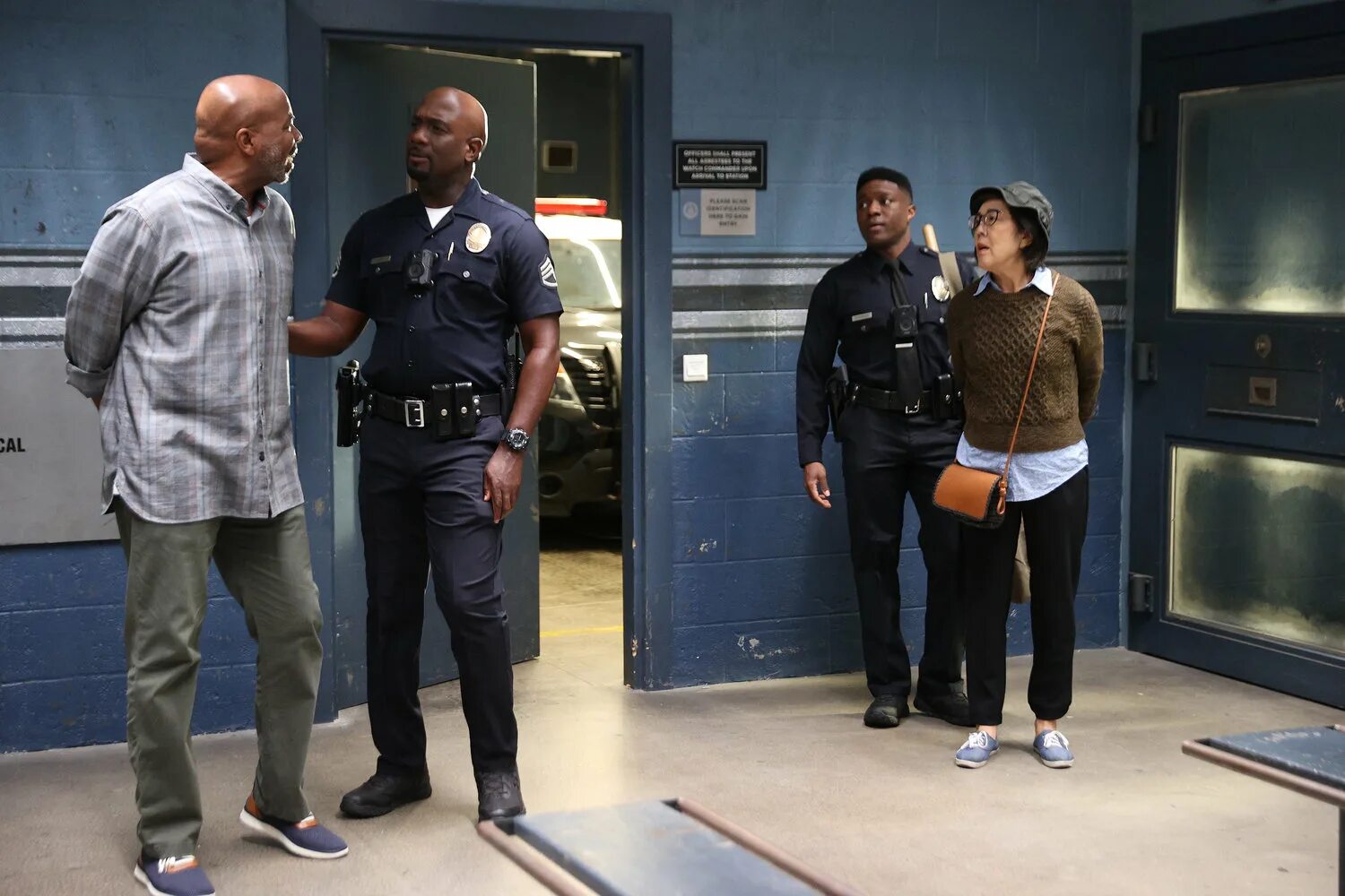 Новобранец дата выхода. Новобранец дата выхода. Новичок (the rookie), 2018. Новичок / новобранец / the rookie. Нейтан филлион новобранец.