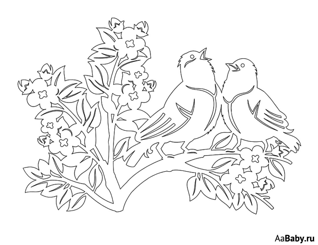 Красивые весенние вытынанки на окна. Весенние вытынанки на окна в детском саду. Вытынанка. Трафареты на окна корзина цветов. Ажурное вырезание из бумаги.