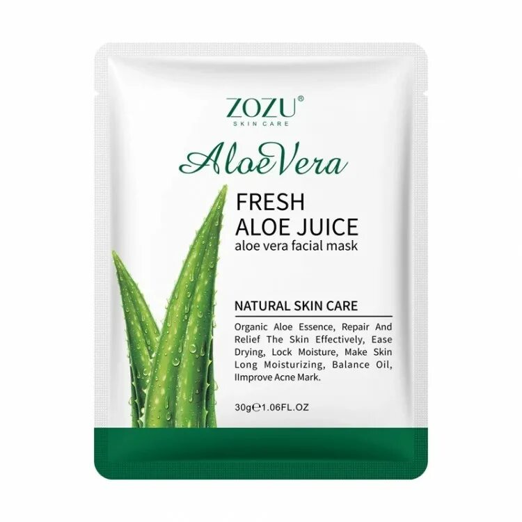 Aloes маска для лица. Маска алоэ для лица Moisturizing facial Mask. Aloe Vera маска для лица. Маска для лица loe Vera Mask.