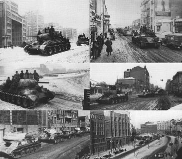 Битва за харьков