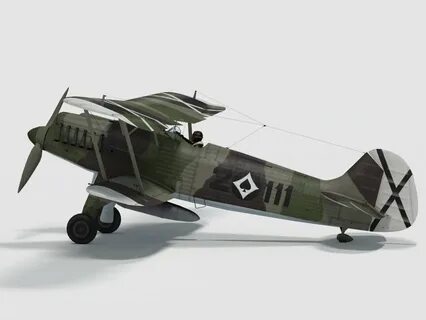 Heinkel models