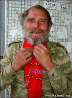 Смешные картинки дениса