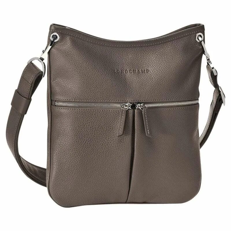 сумка из канваса большая. сумка-кобура fino (серый). сумка мессенджер кросс боди. сумка мессенджер кросс боди. сумка кенгуру кросс боди.