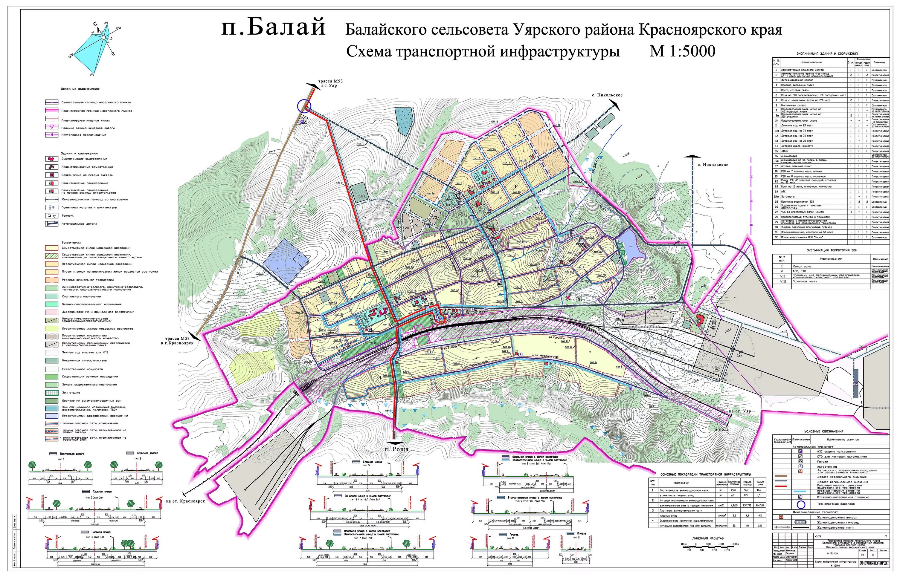 уярский сельсовет красноярского края. старые карты уярского района. уярский сельсовет красноярского края. уярский сельсовет красноярского края. администрация уярского района красноярского края.