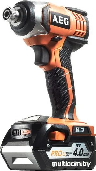 Bss18sbl 0 aeg. Импакт aeg 18v. шуруповёрт аккумуляторный aeg bss18c двигатель. шуруповерт ударный aeg 18в. aeg bs18sbl-202c.