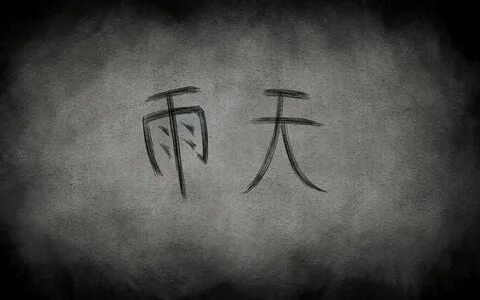 Tags. 雨 雨 中 小 故 事 绘 本,雨 中 小 故 事 小 红 伞... Next page. 雨...