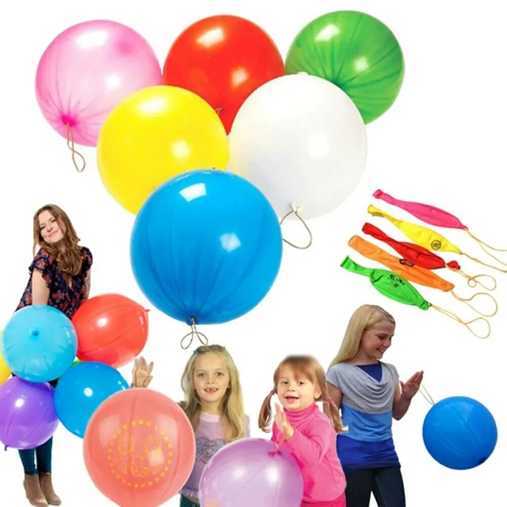 Магазин надувные шарики. Воздушные шары. Шары надувные. Воздушный шарик. Огромные надувные шары.