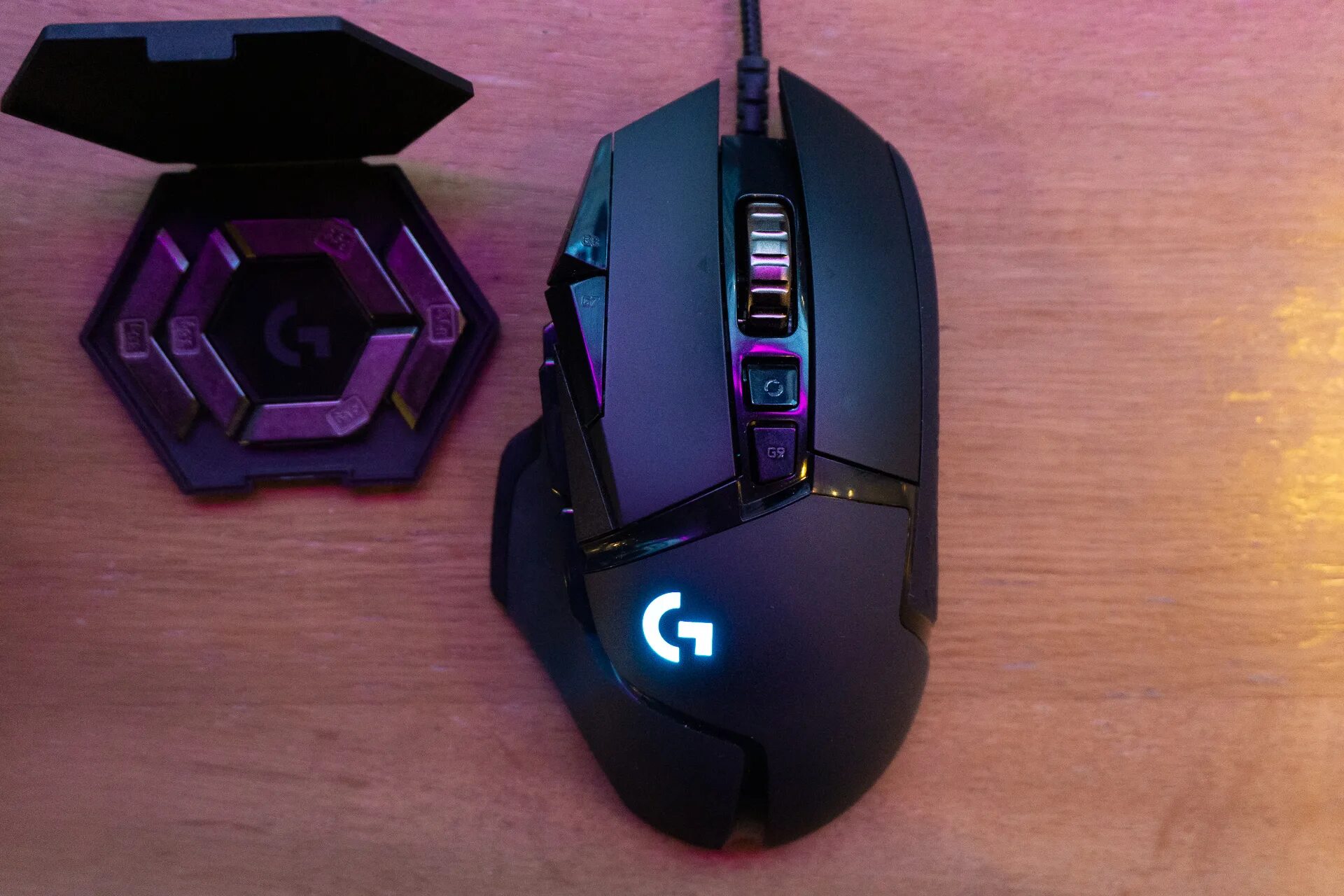 Logitech g502 Hero. Logitech g g502 Hero. Мышь логитеч g502 Hero. 502 Logitech g502. Мышь logitech g g502