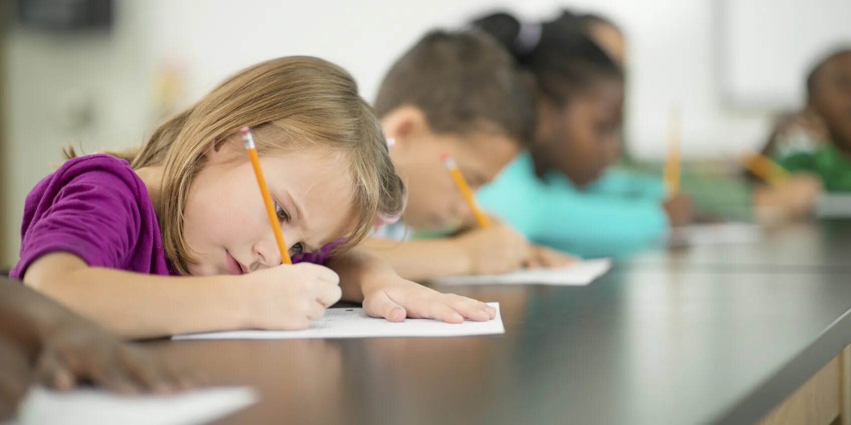 Writing classes. New pupil картинка. pupils are writing. they are pupils. kids write a test.