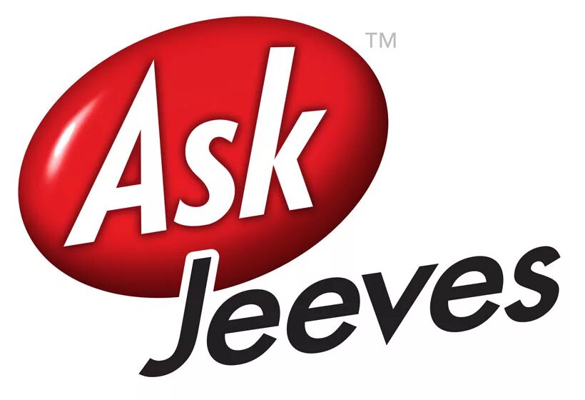 Ask Jeeves. Ask Jeeves Поисковая система. АСК логотип. Jeeves logo. Аск м