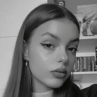 Сашу губина