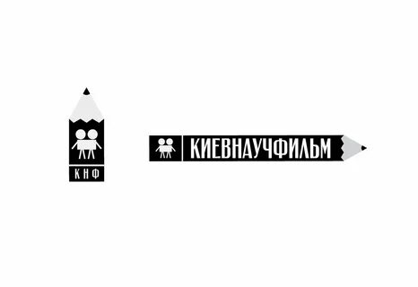 Киевнаучфильм
