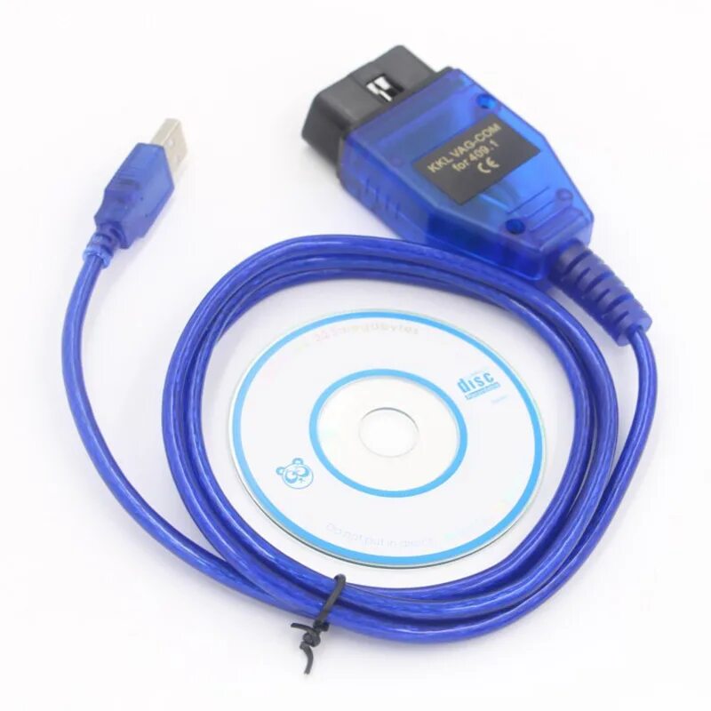 VAG-com KKL 409,1 obd2 USB. VAG KKL obd2. VAG com 409.1 диагностический сканер. KKL K-line USB 409 адаптер.