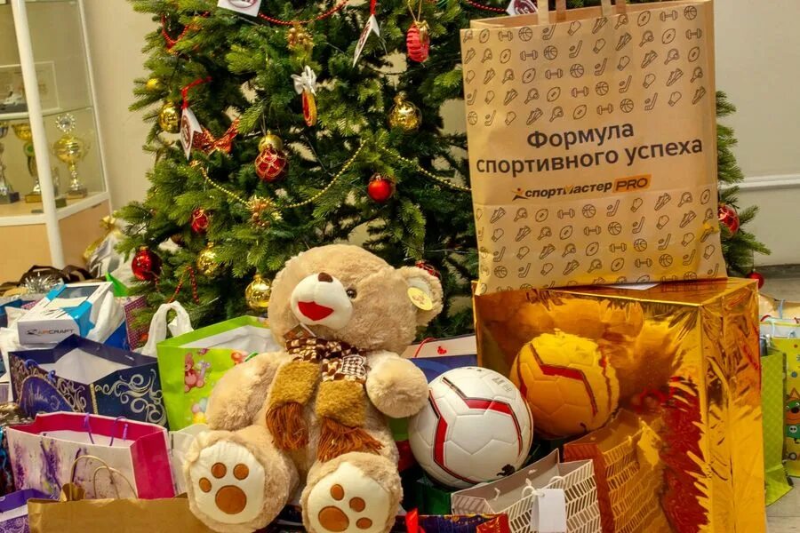 Елка желаний фото. Елка желаний открытка. Акция елка желаний. Елка желаний для детей. Елка желаний шарик.