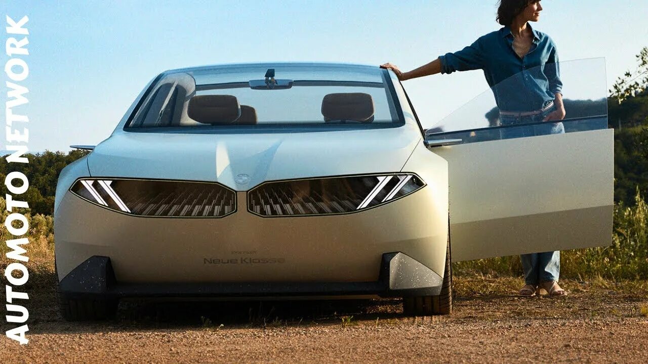 Машина 2025. Беспилотный автомобиль bmw. Alef aeronautics model a. Бмв футуристическая. Новый мерседес 2025.