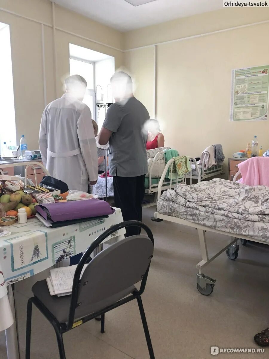 4. Мониаг палаты. Москва, ул. Покровка 22а монииаг. Москва покровка 22а монииаг.