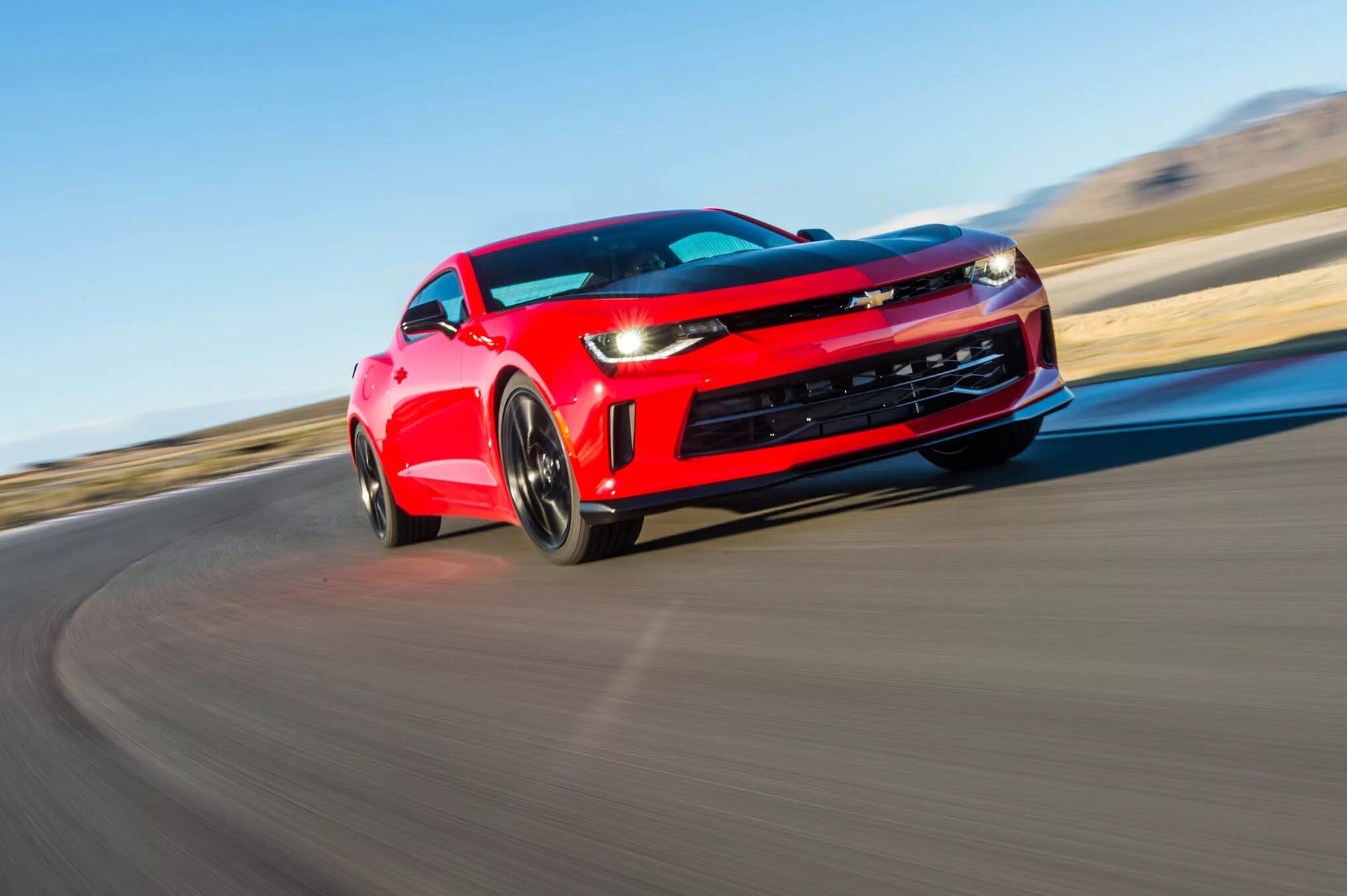 Chevrolet camaro 2017. Шевроле камаро 2017. Шевроле камаро zl1 2019. Chevrolet camaro 2017. Шевроле камаро zl1 2021.