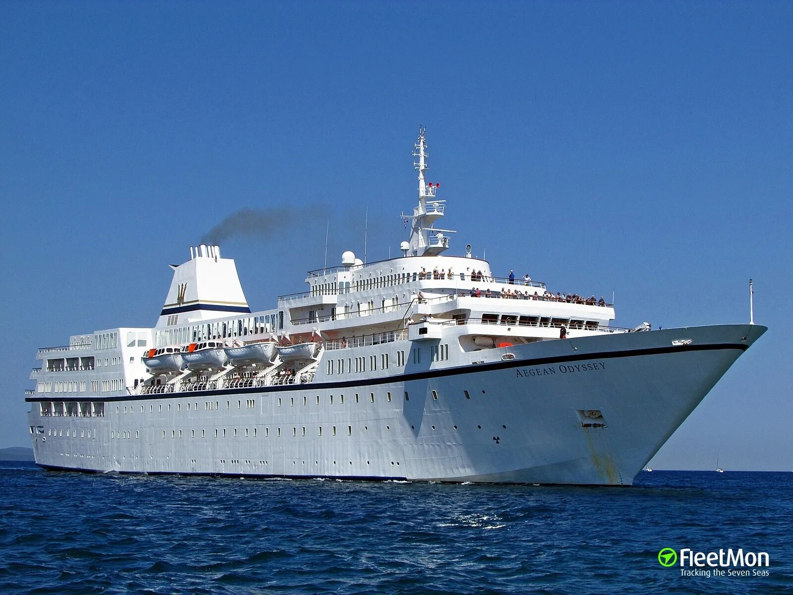 Пассажирское судно. Passenger Vessel. Судно Одиссей. Судно Aegean.