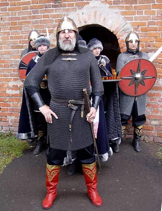 Ратоборцы автор 4. Ратоборцы. Ратоборцы автор 4. Ратоборцы автор 4. Ратоборцы автор 4.