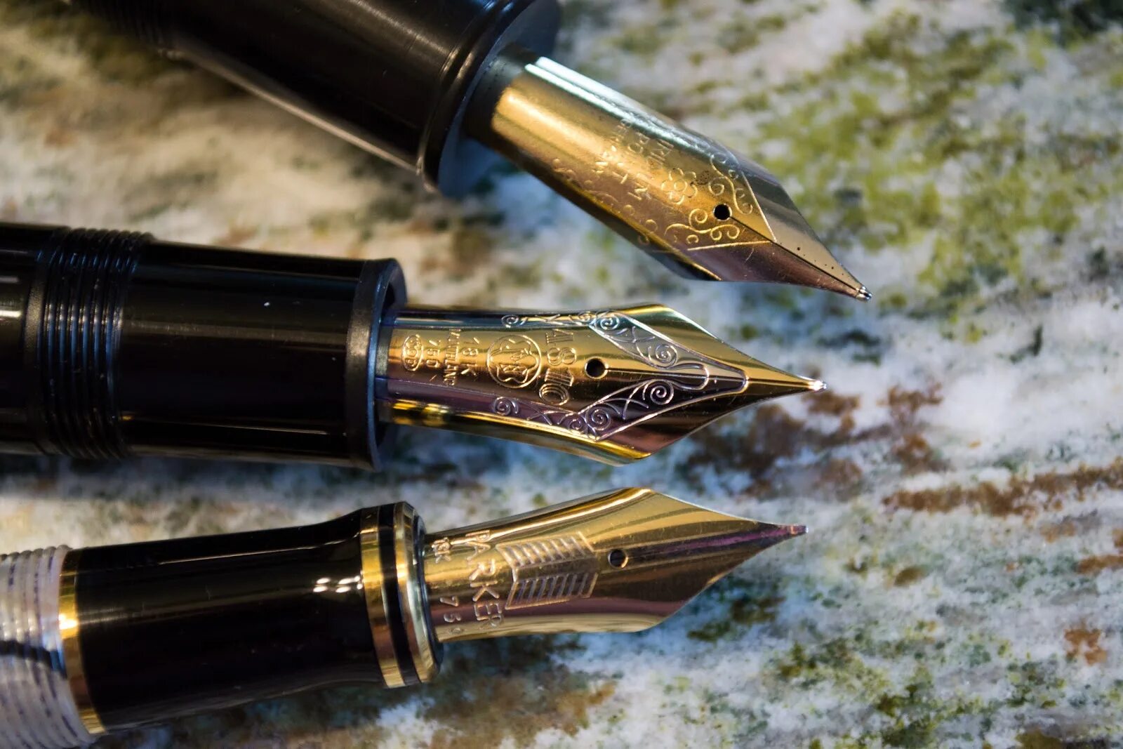 Pen works. Parker Duofold Centennial WIHS Montblanc 149. Знаменитая Вечная модель 149 Паркер. Ручка Паркер модель 149. Eclipse Oil works Penn.