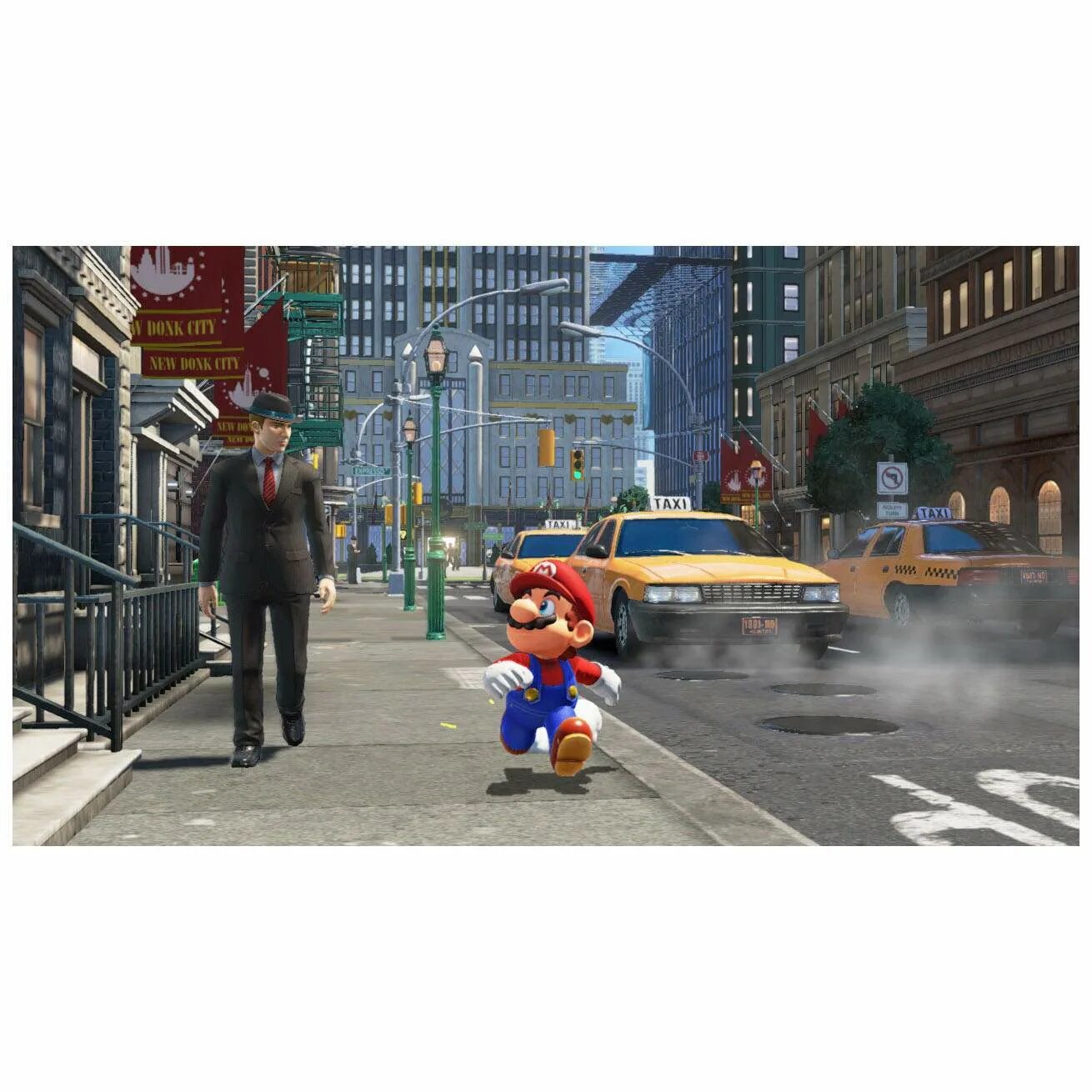 Игры марио на нинтендо свитч. Super mario odyssey nintendo. Nintendo switch марио одиссей. Nintendo switch марио одиссей. Super mario odyssey ps4.