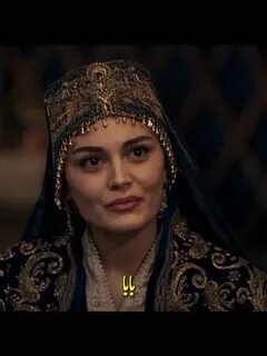 Жыныстық әйел туралы есеп