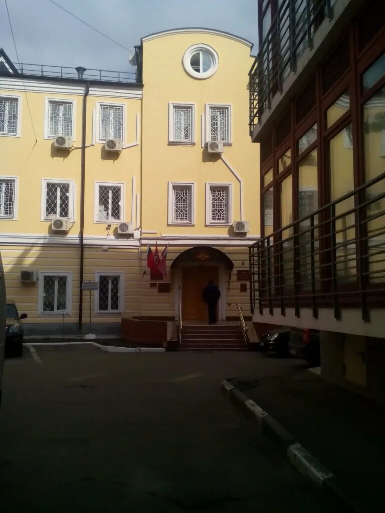 улица большая ордынка 16/4с4. управление по вопросам миграции ордынка. управление по вопросам миграции ордынка. улица большая ордынка 16/4с4. 4.