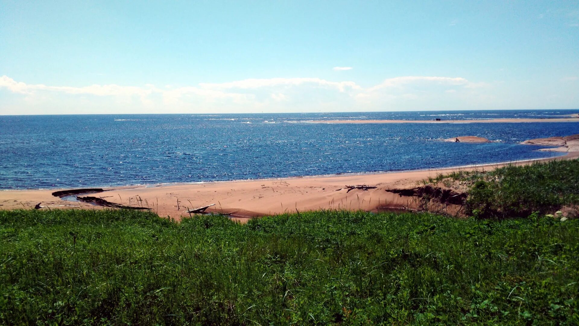 Рыбинские пляжи. Милюшино Рыбинское водохранилище пляж. Ларионово Рыбинское водохранилище. Свингино Рыбинское водохранилище. Пляж Бобарино Рыбинское водохранилище.