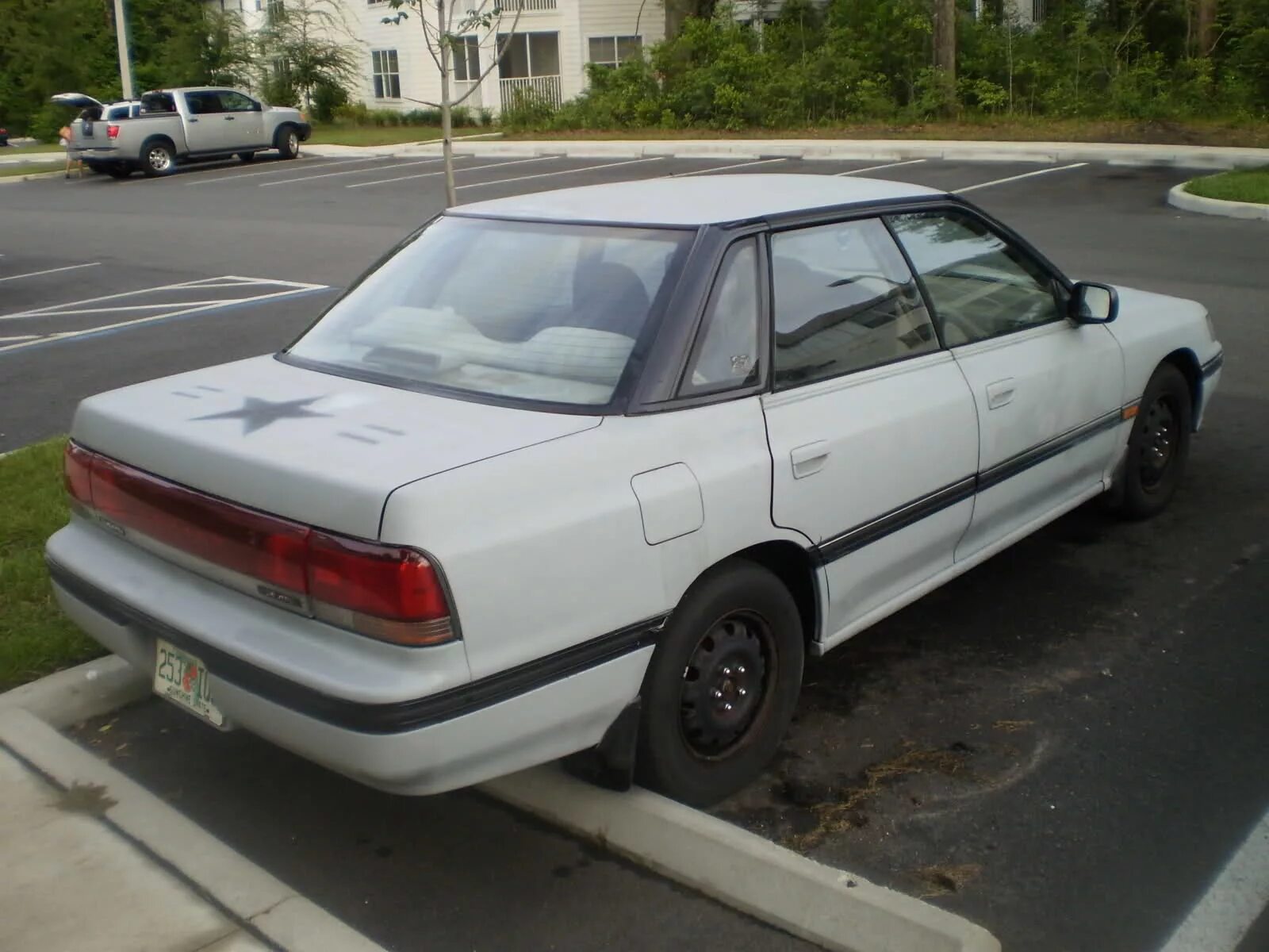 Субару легаси 91г. Субару легаси 1. Subaru legacy 1989. Субару легаси 1991. Субару легаси 1991.