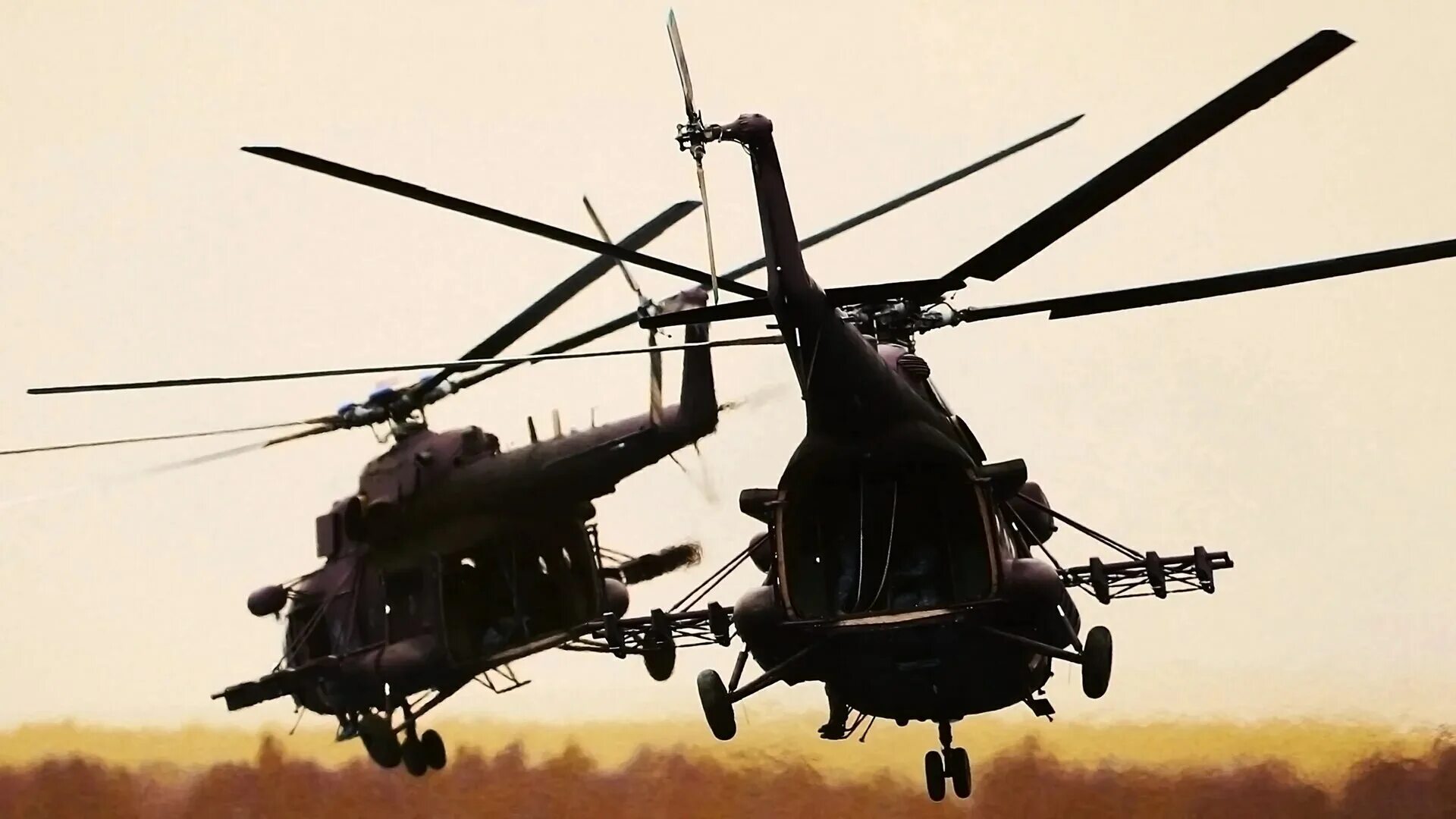 Русские вертолеты. Украинские вертолеты. Военные вертолеты России. Военный вертолет ми.