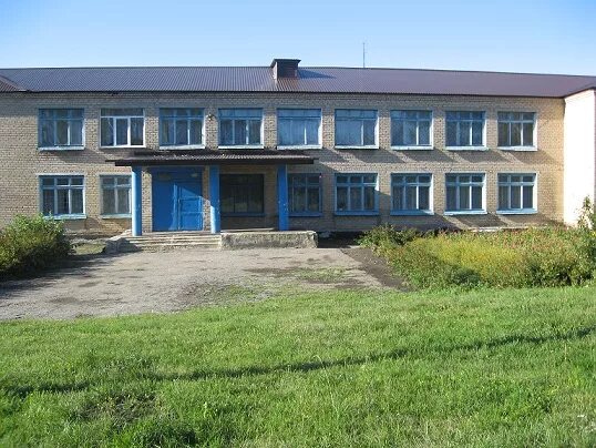 Орловская основная общеобразовательная школа. Красновская оош школа. Орловская школа мизиново. Школа деревня мизиново фото. Орловская основная общеобразовательная школа.