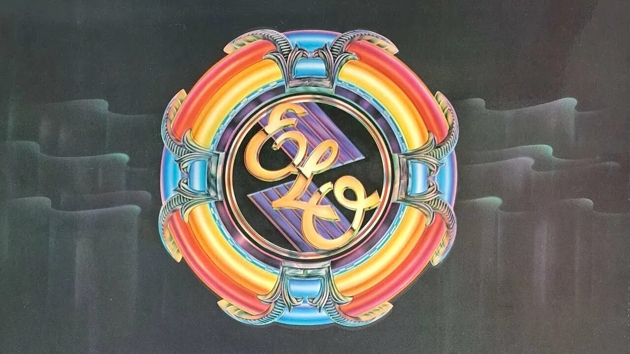 Elo 4. Elo a new world record 1976. electric light orchestra a new world record 1976. electric light orchestra a new world record (1976) винил. elo обложка.
