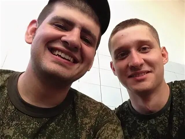 Брейн 7