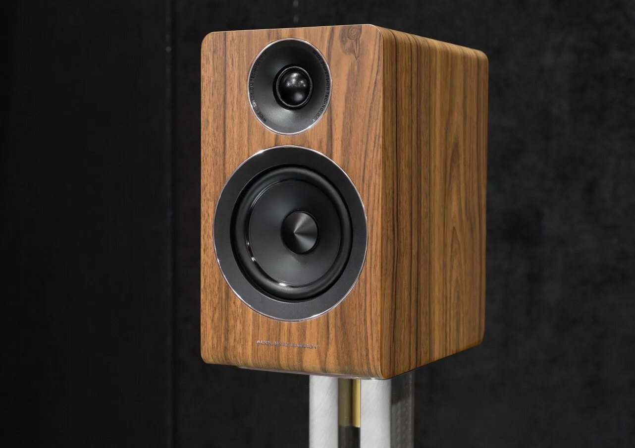 Acoustic energy ae1 active. Виды акустических систем. Acoustic energy отзывы. Acoustic energy ae105-2. Acoustic energy ae520 walnut.