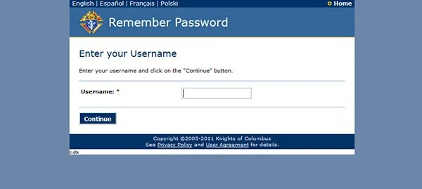 Поставь enter. Enter your username. Enter your password. @YOURUSERNAME. Enter your DS-LINOTP 15 user name and Passcode перевод на русский.