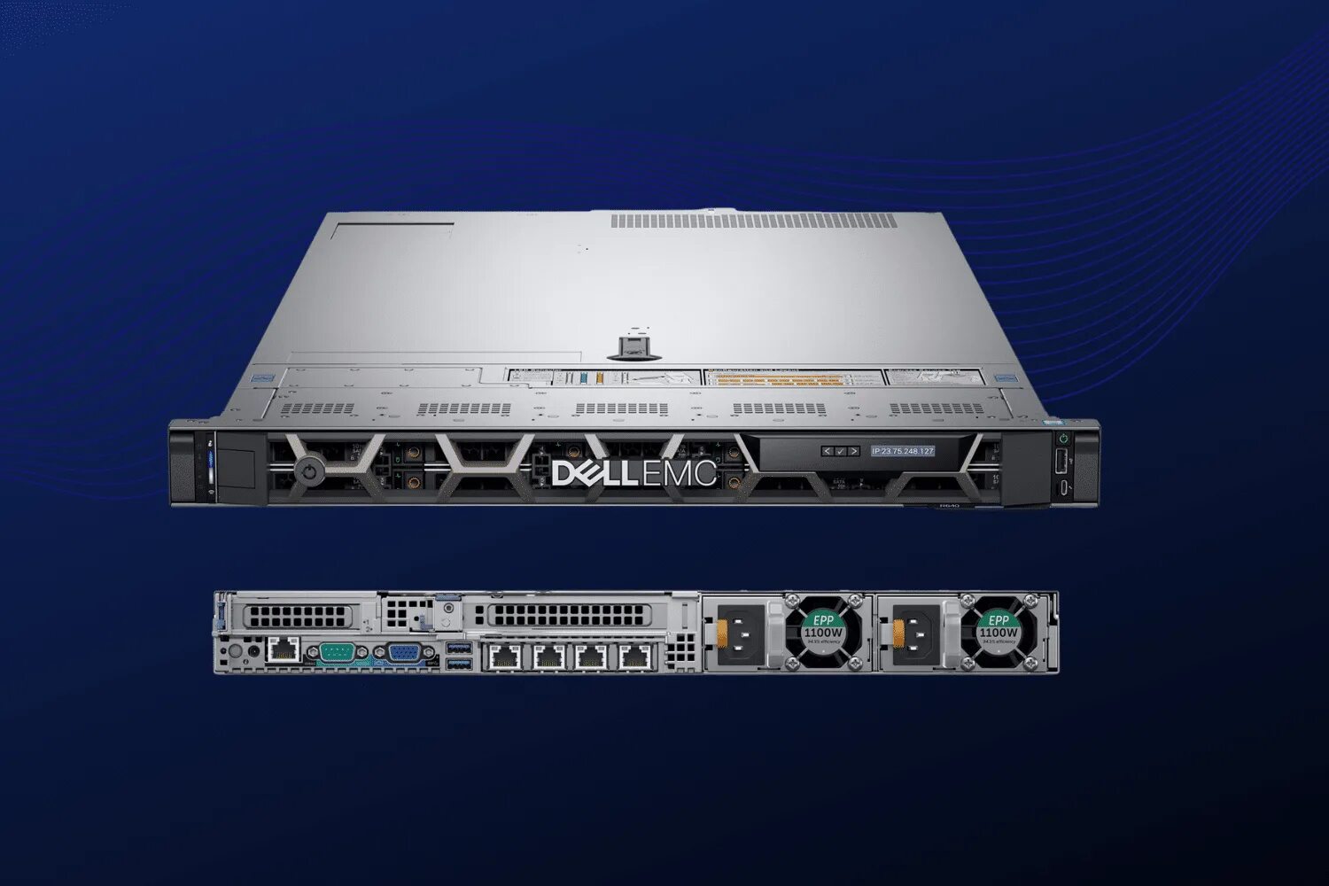 Dell r640. POWEREDGE r640. Dell EMC r640. Dell EMC POWEREDGE r640.