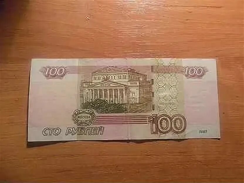 Номер билайн. Номер 20000. Номер авто омск. Номер 20000. Номер 20000.