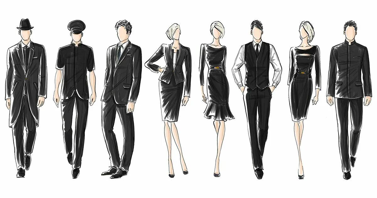 Myichiro new uniforms читать