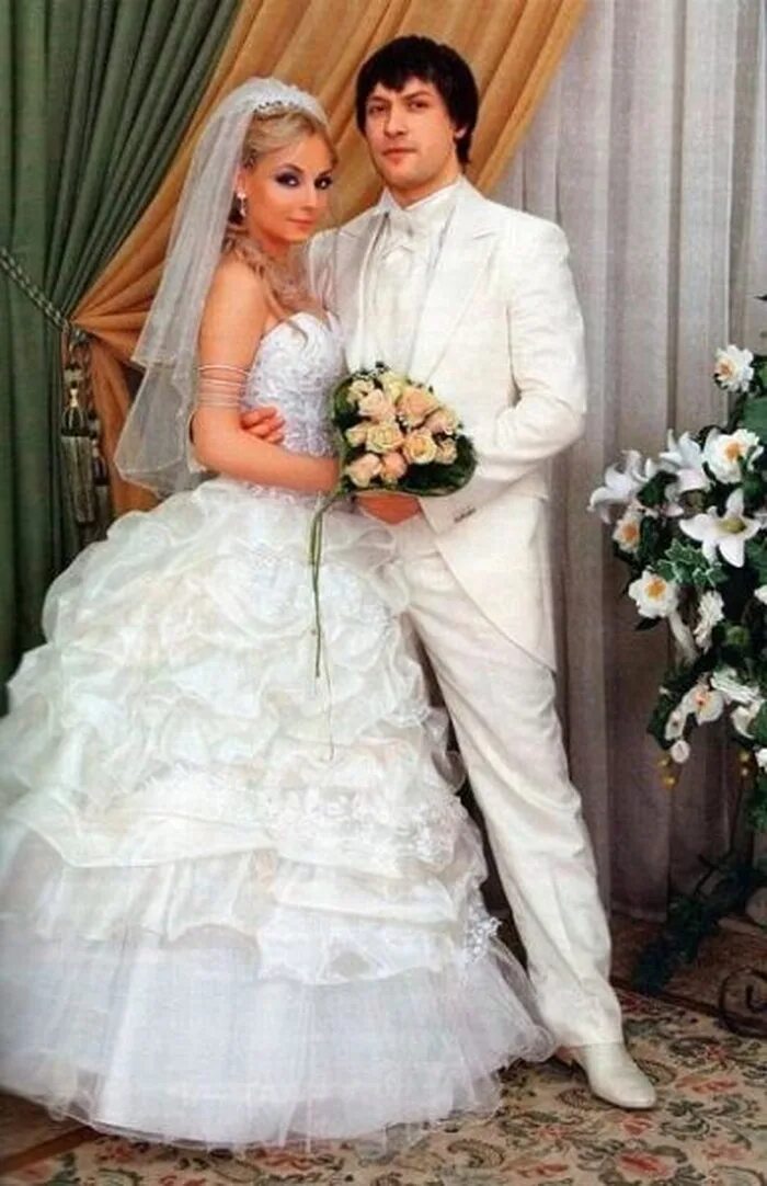 Дарья сагалова сейчас. Помните свету букину? вот что стало с ней, спустя годы. Света букина сейчас 2021. Даша сагалова 2020. Дарья сагалова 2021.