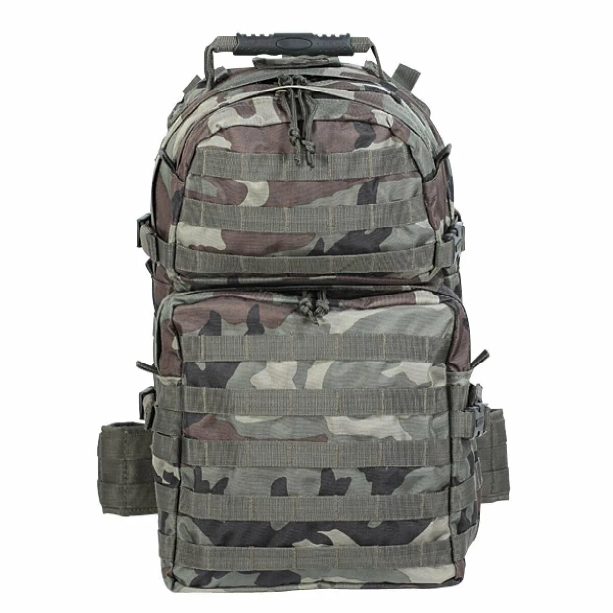 Backpack rust. Рюкзак Voodoo Tactical 3-Day Assault. Рюкзак Кондор Тактикал. Condor Compact Assault Backpack. Тактический рюкзак Condor 3-Day Assault Pack.