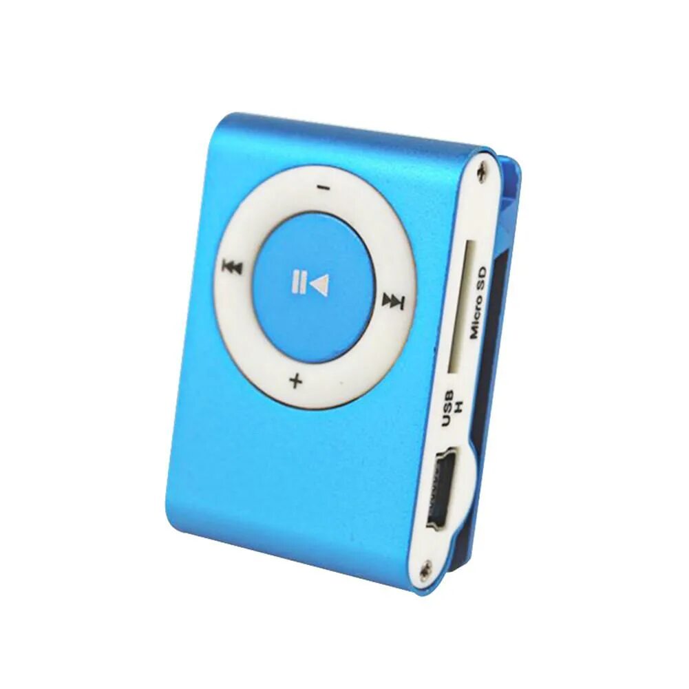 Mini mp3 Player. Плеер IPOD Mini. Mp3 плеер маленький квадратный. Карманный плеер мини. Мини плеер купить